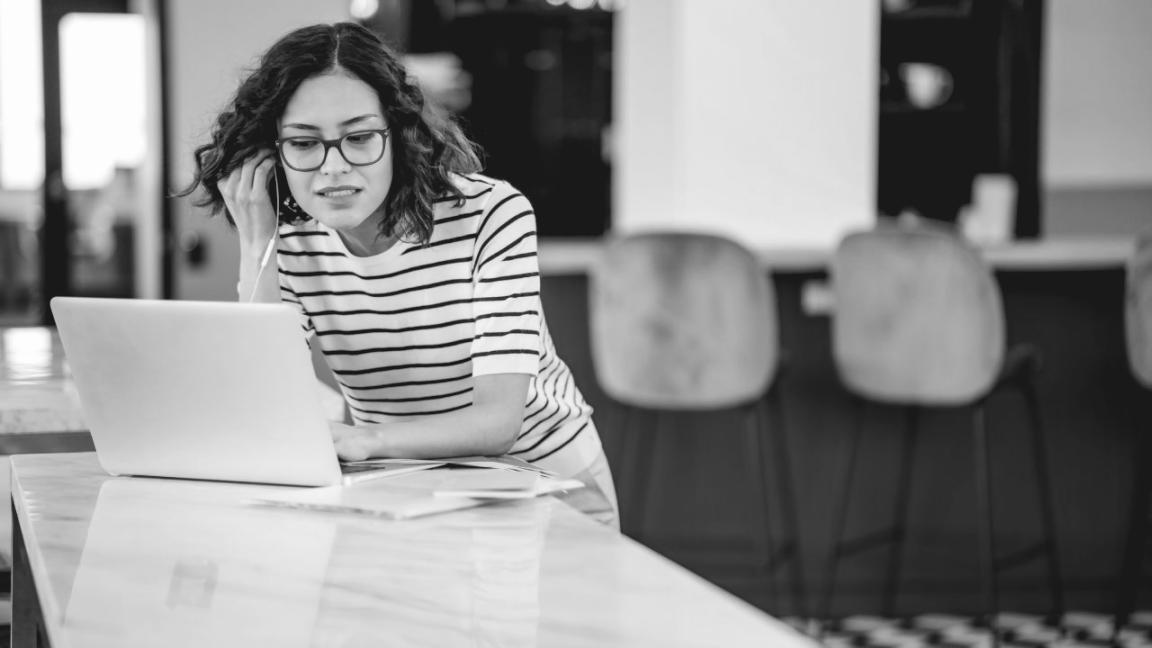 Individuelle Budgetplanung